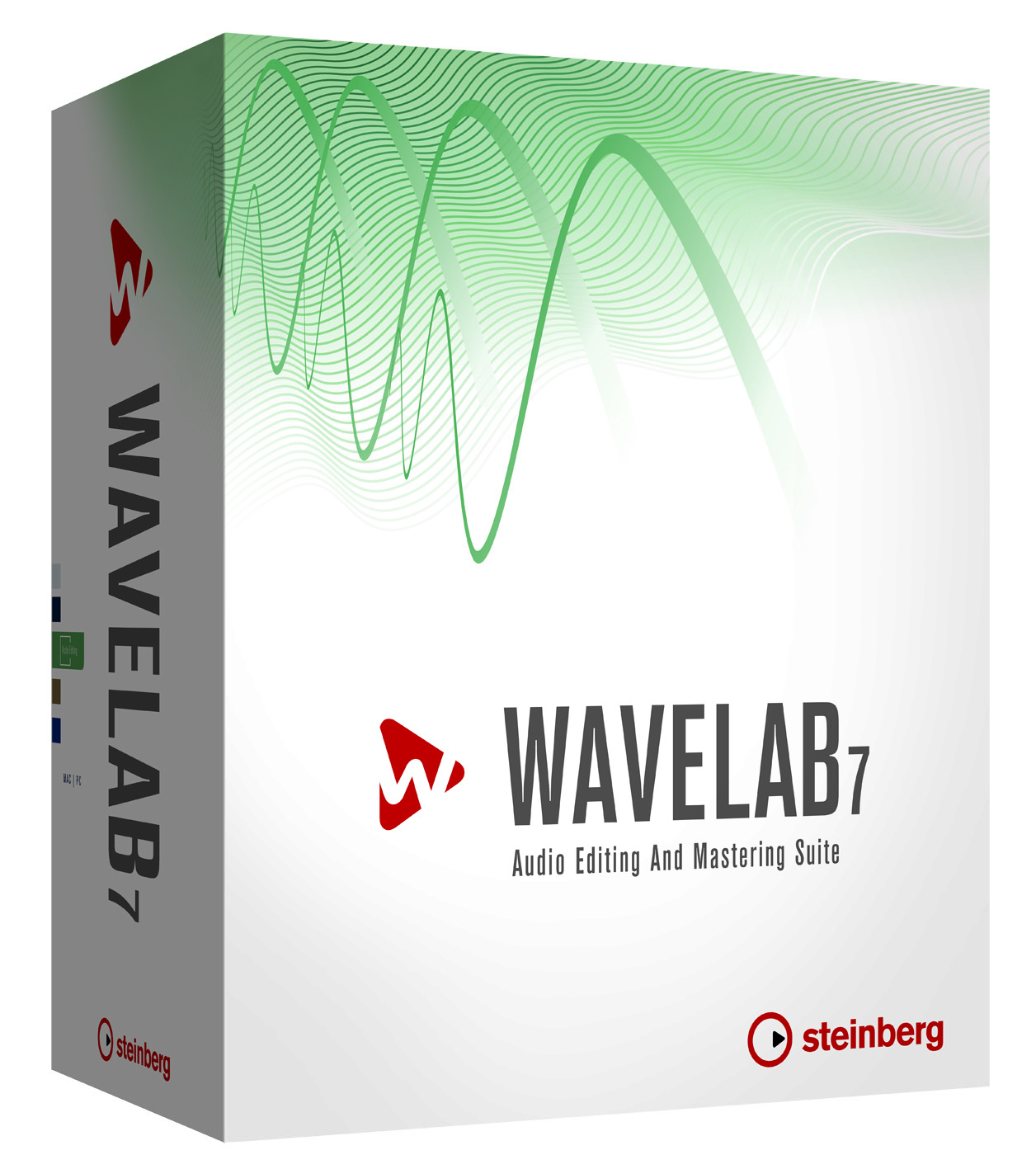 wavelab 7 mac torrents
